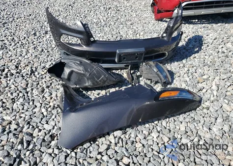 2016 Jeep Cherokee Limited from USA, damaged, VIN 1C4PJMDS2GW199414